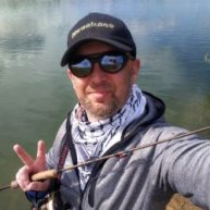 Иконка канала Вадим Сахалинец