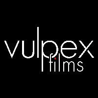 Иконка канала Vulpex Films