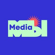 Иконка канала МЫ Media