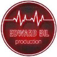Иконка канала Edward bil