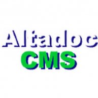 AltaDoc-CMS