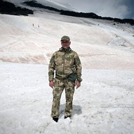 Иконка канала Путешествуем вместе