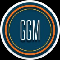 Иконка канала GGM_77