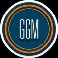 Иконка канала GGM_77
