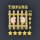 Иконка канала Санаторий похудения "Тюрьма для Жира"