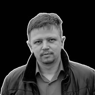 Иконка канала Николай Макаркин