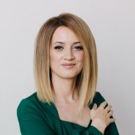 Иконка канала Кристина Коновалова психолог