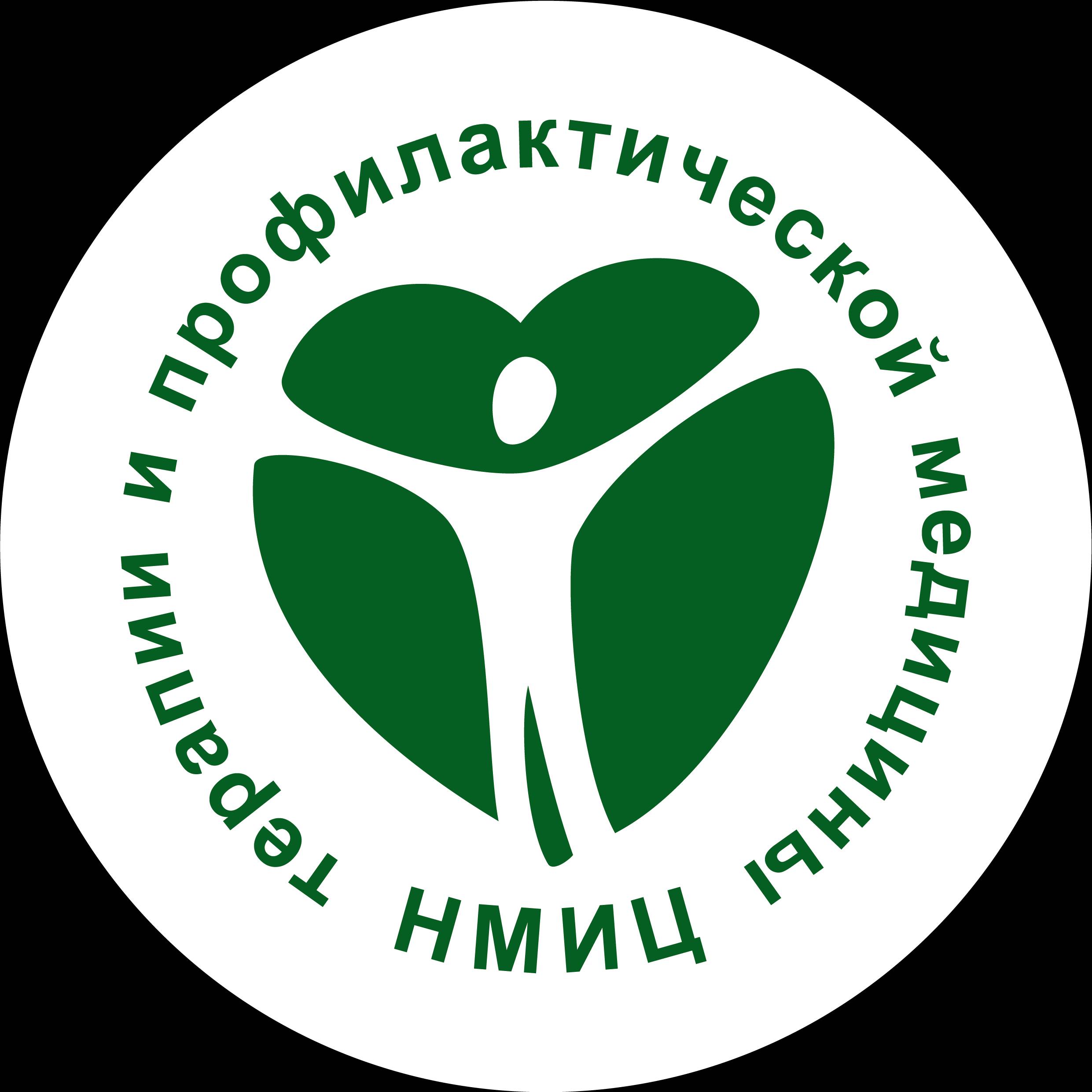 Иконка канала НМИЦ терапии и профилактической медицины МЗ РФ
