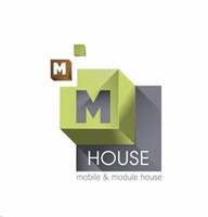 Иконка канала MMHouse