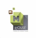 Иконка канала MMHouse