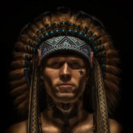 Иконка канала onexstasy