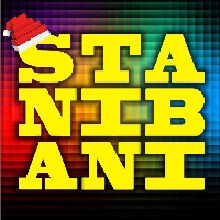 Иконка канала StaniBaNi
