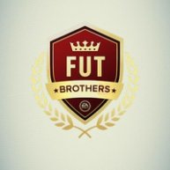 Иконка канала Brothers-Fut Ultimate