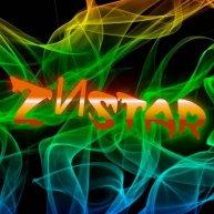 Иконка канала ZИstar