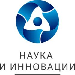 Иконка канала Частное учреждение "Наука и инновации"