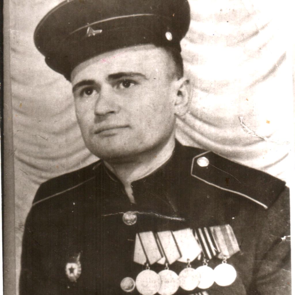 Максимус. Смотрите видео онлайн, бесплатно