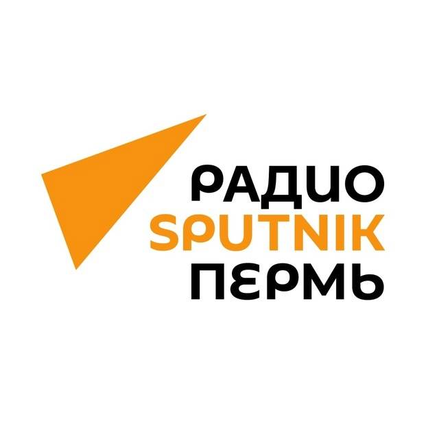 Иконка канала Радио Sputnik Пермь