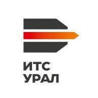 ИТС-Урал: оборудование для сварки и резки