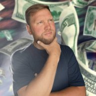 Иконка канала Павел Снегирёв