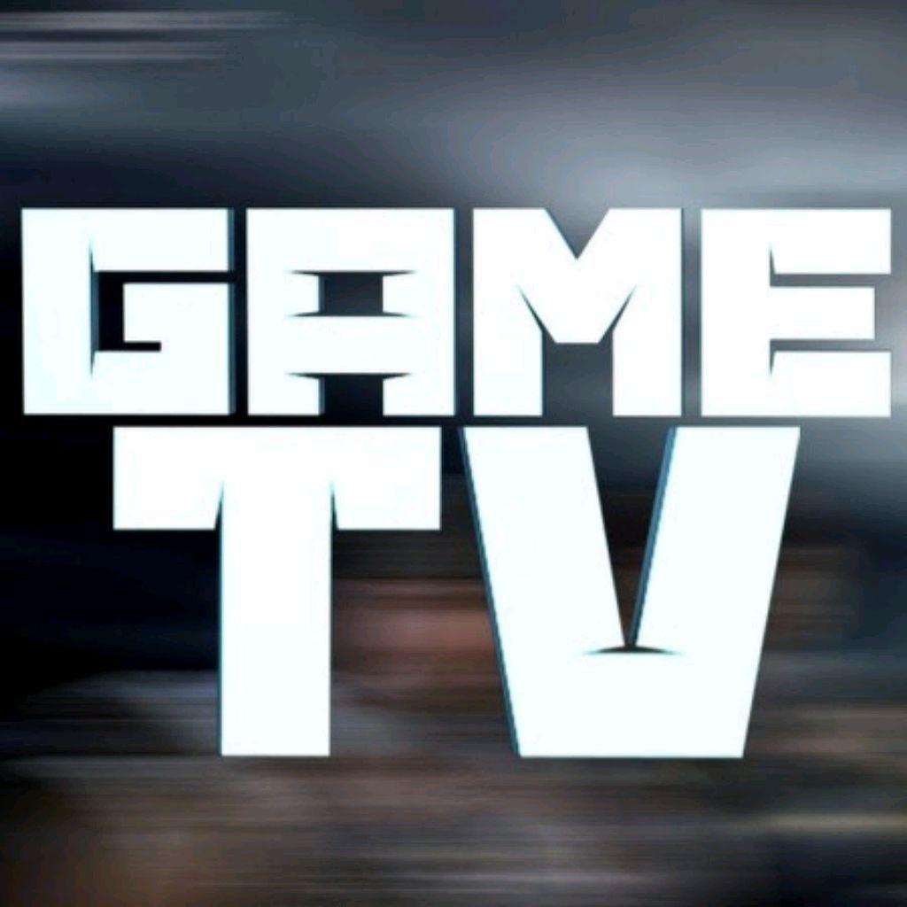 Game tv me. Гейм ТВ. Игра ТВ. Картинки games. Геймс.