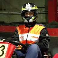 Иконка канала Георгий Саратов