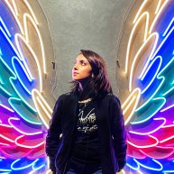 Иконка канала Фото и путешествия | Анна Клишина