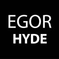 Иконка канала ЕГОР ХАЙД
