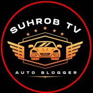 Иконка канала СУХРОБ ТВ