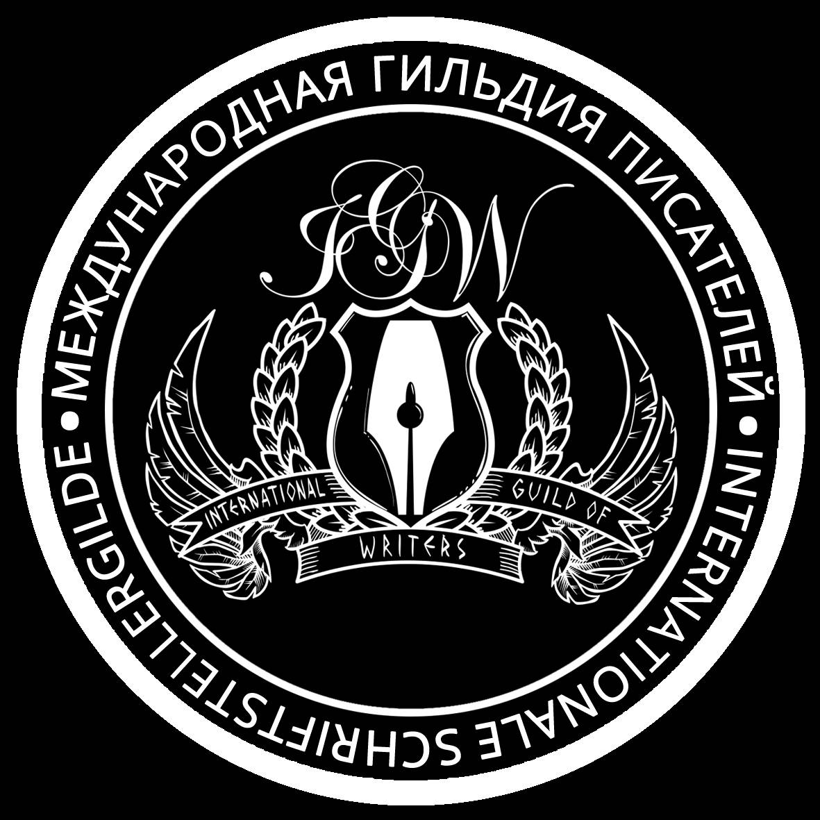 Иконка канала Worldwide Artistic Network