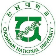 Иконка канала Университет Чоннам