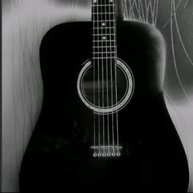 Иконка канала Шесть струн гитары