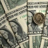 Иконка канала 1000 СТРАТЕГИЙ