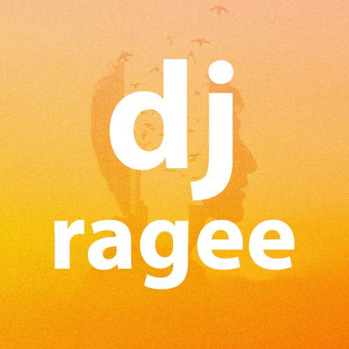 Иконка канала djragee