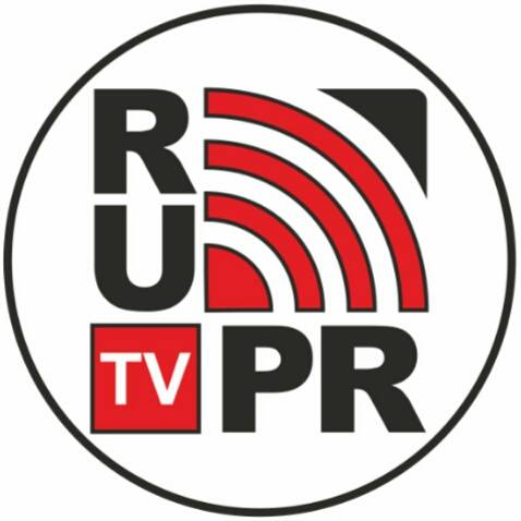 Иконка канала RUPR TV004
