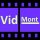 Иконка канала VidMont