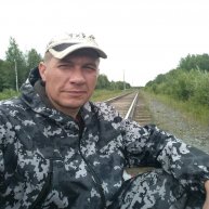 Иконка канала Кому-то это надо.