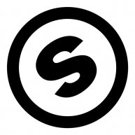 Иконка канала Spinnin' Copyright Free Music