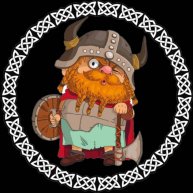 Иконка канала TeacherFromTarkov