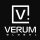 Иконка канала VERUM GLOBAL