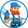 Иконка канала Бурлак - Строительно - монтажная компания.
