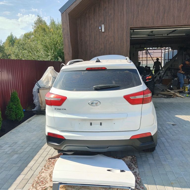 Иконка канала Авторазборка Смоленск