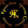 Иконка канала Крымская бронза
