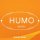 Иконка канала Humo Music