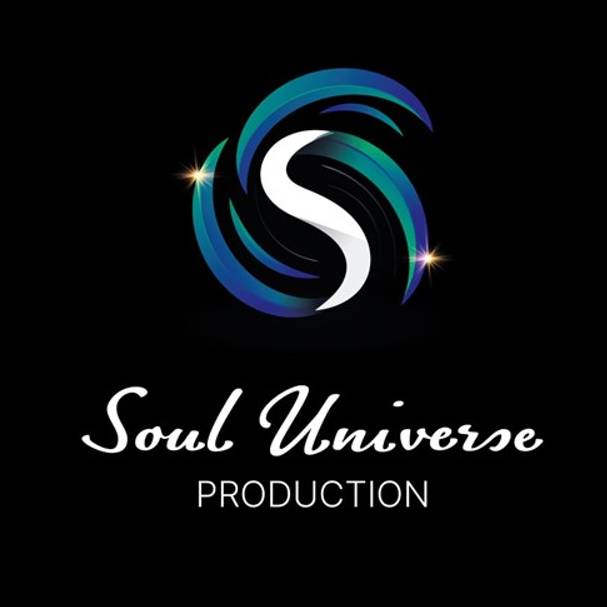 Иконка канала Soul Universe Production