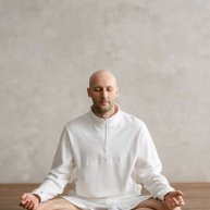 Иконка канала Подкользин - Системная Психология