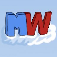 Иконка канала MyWay