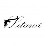 Иконка канала Архитектура и дизайн "Litawr"