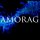 Иконка канала Amorag