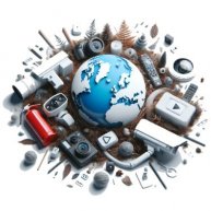 Иконка канала О БЕЗ ОПАСНОСТИ