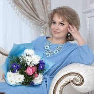 Иконка канала Alina  Levchenko